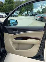 Thumb image 21