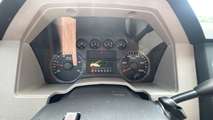 Thumb image 21
