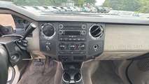 Thumb image 20