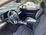 Thumb image 9