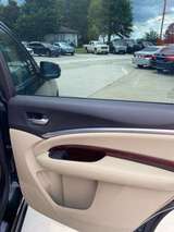 Thumb image 23