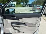 Thumb image 12