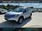 Used 2014 Honda CR-V 2HKRM4H38EH625984 for sale in loganville, GA