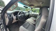 Thumb image 10