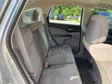 Thumb image 14