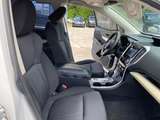 Thumb image 13
