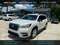 Used 2019 Subaru Ascent 4S4WMAAD5K3454361 for sale in loganville, GA