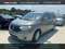 Used 2013 Nissan Quest JN8AE2KP7D9071813 for sale in loganville, GA