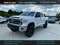 Used 2015 Toyota Tundra CrewMax 5TFDY5F14FX476694 for sale in loganville, GA