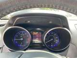 Thumb image 10
