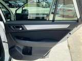 Thumb image 13
