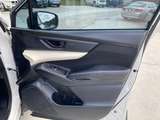 Thumb image 12