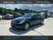 Used 2013 INFINITI G JN1CV6AP5DM725656 for sale in loganville, GA