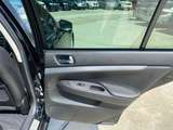 Thumb image 14