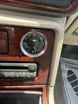 Thumb image 13