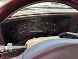 Thumb image 10