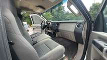 Thumb image 14