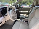 Thumb image 11