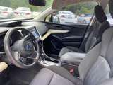 Thumb image 11