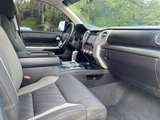 Thumb image 10