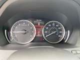 Thumb image 12