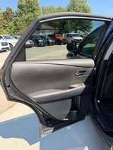 Thumb image 20