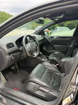 Thumb image 9