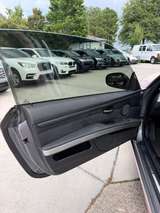 Thumb image 10