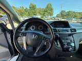 Thumb image 11