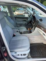 Thumb image 13