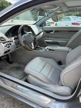 Thumb image 9