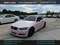 Used 2010 BMW 3 Series WBAWB3C5XAP139426 for sale in loganville, GA
