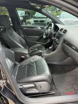 Thumb image 14