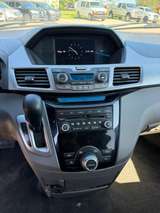 Thumb image 12