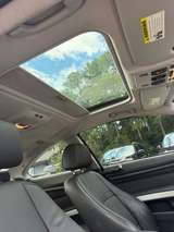 Thumb image 13