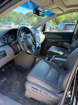 Thumb image 9
