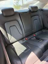 Thumb image 14
