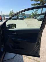 Thumb image 19