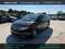 Used 2012 Honda Odyssey 5FNRL5H67CB038030 for sale in loganville, GA