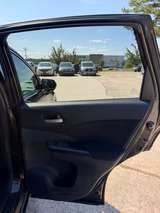 Thumb image 21