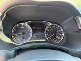 Thumb image 11