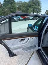 Thumb image 18