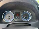 Thumb image 10