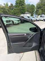 Thumb image 10