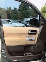 Thumb image 10