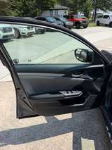 Thumb image 10