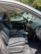 Thumb image 11