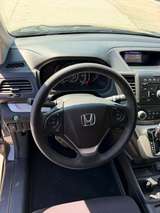 Thumb image 11