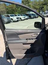Thumb image 10