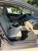 Thumb image 13